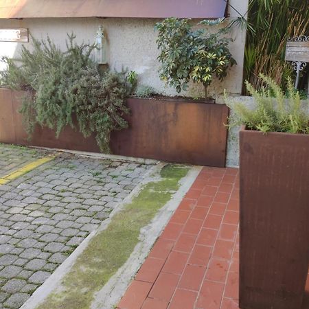 Exotic Flavour House Hotel La Spezia Exterior foto