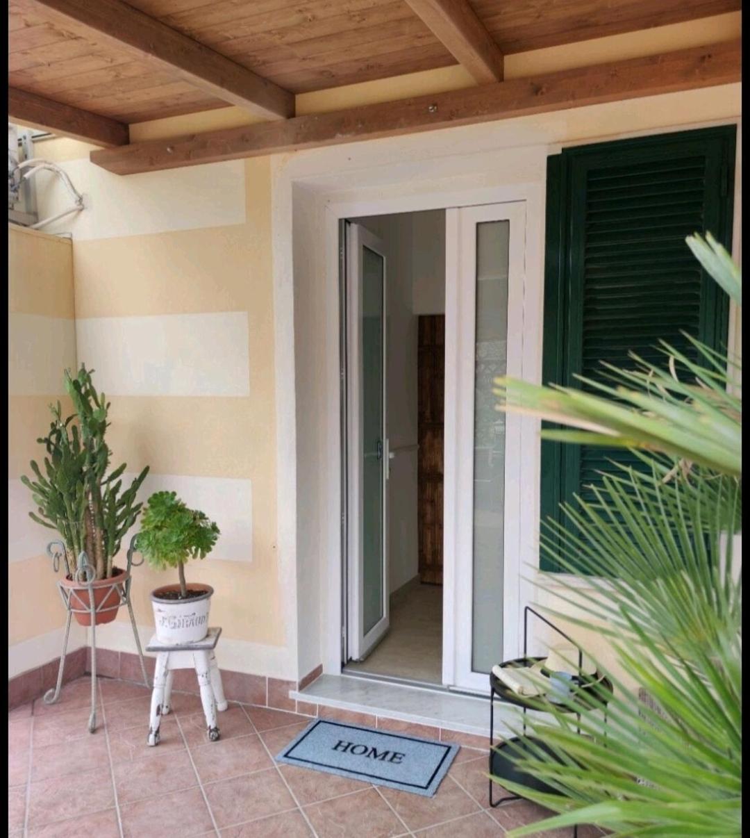 Exotic Flavour House Hotel La Spezia Exterior foto