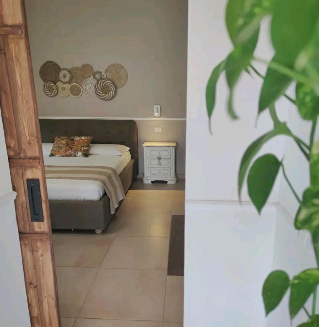 Exotic Flavour House Hotel La Spezia Exterior foto